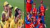 ENGW vs SAW Live Streaming: इंग्लंड-दक्षिण आफ्रिका सेमी फायनलसाठी सज्ज, कोण जिंकणार?