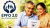 EPFO 3.0 डिजिटल क्रांती: आता असंगठित क्षेत्रातील कर्मचाऱ्यांनाही मिळणार पेन्शन; केंद्र सरकारची नवी प्रणाली सज्ज