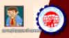 EPFO Alert:... तर नाही काढता येणार तुमचा PF! ई-नॉमिनेशन प्रक्रियाही अडकणार... ही प्रक्रिया अगोदर पूर्ण करा