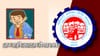 EPFO Alert:… तर नाही काढता येणार तुमचा PF! ई-नॉमिनेशन प्रक्रियाही अडकणार… ही प्रक्रिया अगोदर पूर्ण करा.