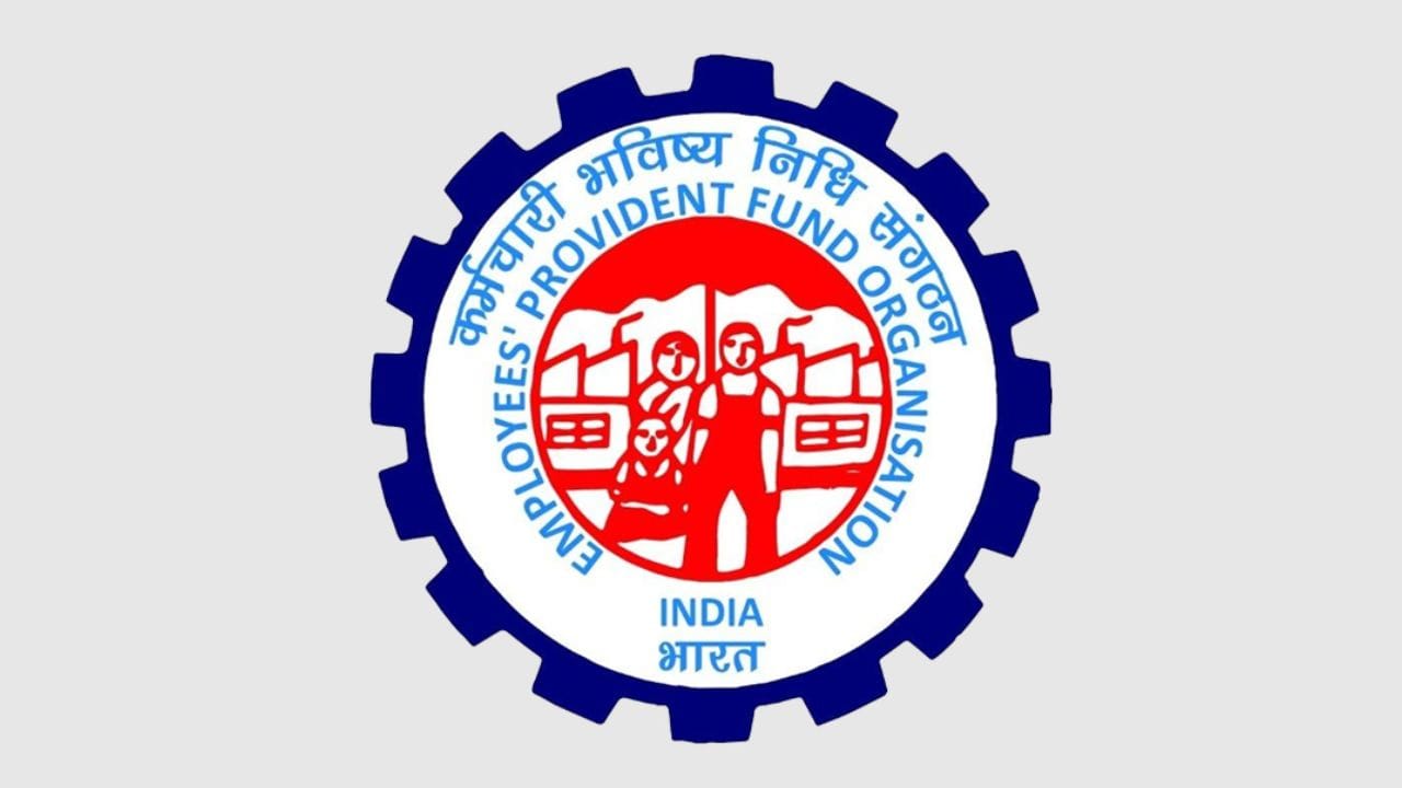 ही एकूण रक्कम सुमारे 1.44 लाख कोटी रुपये इतकी आहे. थेट फायदाच फायदा होणार आहे. 15 जुलैपर्यंत ही रक्कम जमा होईल. याच घोषणेची कित्येक दिवसांपासून वाट बघितली जात होती.