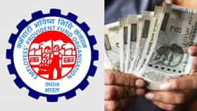 मोठी बातमी! कोट्यावधी कर्मचाऱ्यांसाठी आनंदाची बातमी, 15 जुलैलाच पीएफचे.