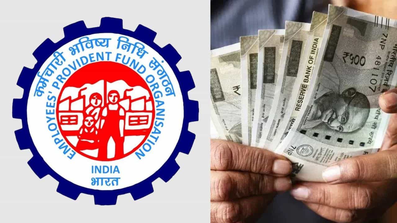 EPFO ने PF खातेधारकांसाठी महत्वाची माहिती जाहीर केली. विशेष म्हणजे सर्वजण ज्या गोष्टीची वाट पाहात होते, अखेर ती घोषणा झालीच आहे. मोठी आनंदाची बातमी आहे.