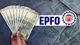 PF दावा नाकारण्यापूर्वीच अलर्ट, EPFO ची युझर्ससाठी मोठी सुविधा.