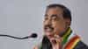 Eknath Khadse : एकनाथ खडसे यांच्या नुसत्या पक्ष प्रवेशाच्या चर्चेने भाजपमध्ये पडद्यामागे मोठ्या घडामोडी, चारजणांनी फडणवीसांना साकडं घातलं की..