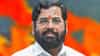 Eknath Shinde : मोदी मंत्रिमंडळात शिवसेनेकडून मंत्रि‍पदाची शपथ घेणाऱ्या दोन खासदारांची नावं आली समोर, शिंदे आज दुपारी दिल्लीत