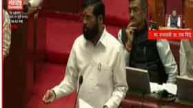 किती मिरच्या, किती जळजळ, किती मळमळ; विधानभवनात शिंदेंची तुफान फटकेबाजी.