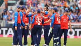ENG vs IND : टीम इंडियाची डोकेदुखी वाढवणाऱ्या गोलंदाजाला बाहेरचा रस्ता.