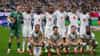 FIFA World Cup 2026: गुप्त हॉटेल्स, झोपेच्या गोळ्या....! मेक्सिकोचा सामना करण्यासाठी इंग्लंडचा सिक्रेट प्लान