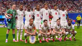 FIFA: इंग्लंडचे जिंकण्यासाठी व्हायग्राचा वापर करणार? जाणून घ्या कारण.