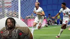 FIFA: हॅरी केनवरील जादूटोणा झटक्यात दूर? घानाच्या मांत्रिकाची दावा.