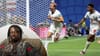 FIFA 2026: हॅरी केनवरील जादूटोणा झटक्यात दूर? घानाच्या मांत्रिकाची दावा आणि इंग्लंडचा विजय