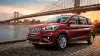 Innova आणि Carens ला मागे टाकत 'या' कारने मारली बाजी, जून 2026 मध्ये ठरली नंबर-१ MPV