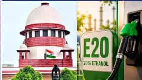 इथेनॉलचा नेमका वाद काय? गाड्या खरंच निकामी होतायेत? सरकारी धोरण आणि आक्षेपांची A टू Z काहीणी