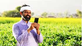 कर्जमाफीचा लाभ मिळण्यास सुरुवात, पण या शेतकऱ्यांना लाभ मिळणारच नाही.