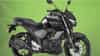यामाहाची पहिली फ्लेक्स-फ्यूल बाईक 'FZ Blue Flex' लाँच; 85 टक्के इथेनॉलवर धावणार, किंमत 1.24 लाख
