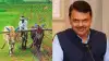 शेतकरी कर्जमाफी लांबणीवर पडणार? सरकारची भूमिका काय? विरोधकांचा दावा काय?