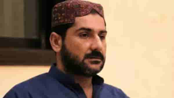 ‘धुरंधर’मध्ये जे घडलं तेच पाकिस्तानात…उझैर बलोचच्या भावावर धाड-धाड गोळीबार, ल्यारीत गँगवॉर भडकणार