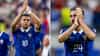 FIFA: स्पेनकडून उपांत्य फेरीत पराभूत झाल्यानंतरही फ्रान्स खेळणार, विजयी झाल्यास मिळणार 283 कोटी