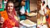Ration Yojana: मोठी बातमी! स्वस्त धान्य योजनेत मोठा बदल, कुटुंबाला नाही तर व्यक्तीला मिळणार राशन, कुणाला बसणार फटका?