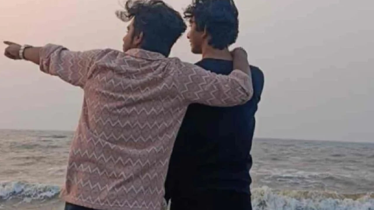 प्रत्येकाच्या आयुष्यात असा एक जिवलग मित्र असतो ज्याला आपल्या बालपणापासूनच्या अनेक गोष्टी माहिती असतात. मात्र, विश्वास आणि प्रत्येक वैयक्तिक गोष्ट सांगणे या दोन वेगळ्या गोष्टी आहेत.