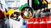 Fuel Price Hike: देशावर मोठे संकट, पेट्रोल आणि गॅसच्या किंमती भडकणार? लाल समुद्रात कुणाची दादागिरी?.