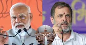 पॅलेट गनचा आवाज संसदेत घुमणार, निशाण्यावर शाहा, PM मोदींच्या विरोधात...