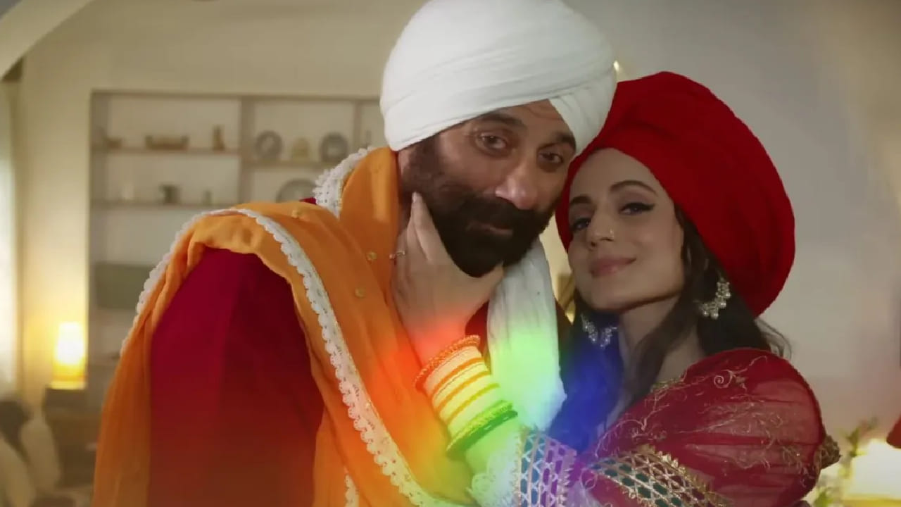दोन दशकांहून अधिक काळ लोटल्यानंतरही 'उड जा काले कांवां'ची लोकप्रियता कायम आहे. आजही हे गाणं बॉलिवूडमधील सर्वाधिक आवडत्या रोमँटिक गाण्यांमध्ये गणले जाते. त्याच लोकप्रियतेमुळे 'गदर 2' मध्येही हे गाणे नव्या स्वरूपात पुन्हा सादर करण्यात आले.