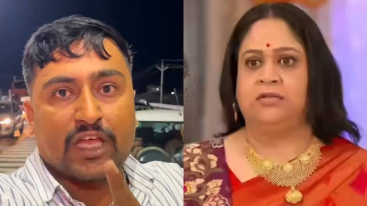 टोल नाक्याच्या घटनेवर भाष्य करताना त्या पुढे म्हणाल्या एका रीलस्टारचा टोल नाक्यावरचा व्हिडीओ पाहून मला गंमत वाटली. तुम्ही रीलस्टार आहात म्हणजे काय? सरकारचे नियम सर्वांसाठी सारखेच आहेत. तुम्हाला टोल द्यावा लागेल. हे फुकटात उपलब्ध आहे म्हणून लोक बघतात. यावर पैसे लावले तर हे बघणंही बंद होईल.