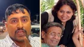 रीलस्टार कलाकार नसतात... निळू फुलेंची लेक गार्गी स्पष्टच बोलल्या.