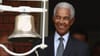 Garry Sobers: महान अष्टपैलू क्रिकेटपटू सर गॅरी सोबर्स यांनी वयाच्या 89 व्या वर्षी घेतला अखेरचा श्वास.