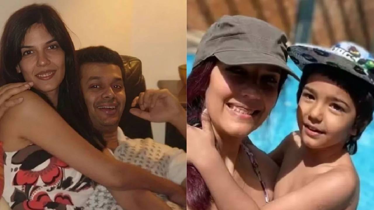 सूत्रांनुसार, दोघेही विविध कार्यक्रम आणि फॅशन गॅदरिंगमध्ये एकत्र दिसले होते. क्रिएटिव्ह कन्सल्टंट असलेली गौरी आणि एंटरटेनमेंट इंडस्ट्रीमध्ये काम करणारा तिचा माजी पती, दोघेही क्रिएटिव्ह आणि कलात्मक व्यक्ती होते.
