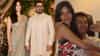 Gauri Spratt Ex-Husband: आमिर खानच्या तिसऱ्या पत्नीचा आधीचा नवरा कोण? काय करतो?
