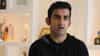 Gautam Gambhir : संजू सॅमसन फ्लॉप म्हणून त्याला बसवलं, मग आता कोच गंभीर अजून दोघांच्या बाबतीत असा निर्णय कधी घेणार?
