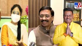 संजय राऊत यांचा संशय खरा की खोटा? गिरीजा राऊत यांच्या वकिलाने थेटच….