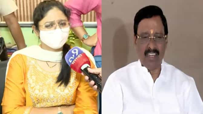लिंबू, पाणी, सुगंधी द्रव्य आणि टाचणी... राऊत प्रकरणात कोर्टात काय काय घडलं? शिवाजी महाराजांनी दिलेल्या दर्ग्याचाही उल्लेख