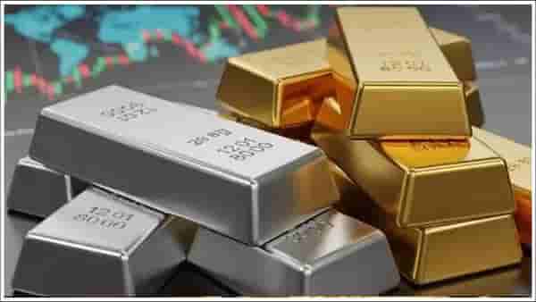 Gold Rate Today 31st July 2026 : सोन्याच्या दरात यू-टर्न ! आज किती वाढले भाव ? 1 तोळा सोन्यासाठी आज..
