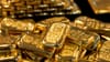 Gold Reserve : भारताच्या मित्र देशाला समुद्राच्या तळाशी सापडली सोन्याची लंका, ज्वालामुखी क्षेत्रात खजिन्याचा अवाका पाहून शास्त्रज्ञही हैराण.
