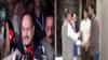 JP Nadda Meeet CJP Leaders : धर्मेंद्र प्रधान यांच्या राजीनाम्यावर सरकारने उद्या 2 वाजेपर्यंतची मागितली वेळ