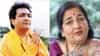 गुलशन कुमार यांच्या हत्येच्या कटात सामिल होते नदीम सैफी? अनुराधा पौडवाल यांनी सोडलं मौन
