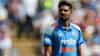 IND vs ENG: दुसऱ्या वनडे सामन्यात उतरण्यापूर्वीच गुरनूर ब्रार दोषी, आयसीसीने सुनावली शिक्षा