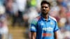 IND vs ENG: दुसऱ्या वनडे सामन्यात उतरण्यापूर्वीच गुरनूर ब्रार दोषी, आयसीसीने सुनावली शिक्षा.