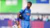 ENG vs IND : इंग्लंड विरुद्ध सर्वाधिक षटकार लगावणारे भारतीय फलंदाज, पहिल्या स्थानी कोण?