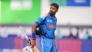 ENG vs IND : इंग्लंड विरुद्ध सर्वाधिक षटकार लगावणारे भारतीय फलंदाज, पहिल्या स्थानी कोण?