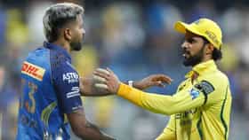हार्दिक चेन्नईकडून खेळणार का? CSKच्या विधानानंतर सस्पेन्स संपला.