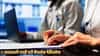 Health Insurance: 2 तासासाठी रुग्णालयात भरती तरी मिळणार कॅशलेस मेडिक्लेम! काय आहे अट आणि नियम?