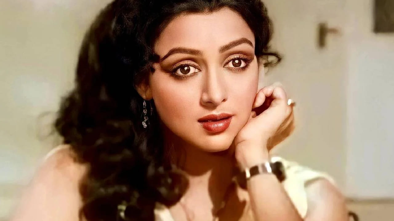 1968 मध्ये प्रदर्शित झालेला 'सपनों का सौदागर' हा हेमा मालिनी यांचा हिंदीतील पहिला चित्रपट होता. या चित्रपटात त्यांच्यासोबत दिग्गज अभिनेते राज कपूर प्रमुख भूमिकेत होते. चित्रपटाचे निर्माते बी. अनंत स्वामी हे चित्रपटाची प्रसिद्धी अधिक प्रभावी करण्यासाठी वेगळ्या प्रचार मोहिमेच्या शोधात होते.
