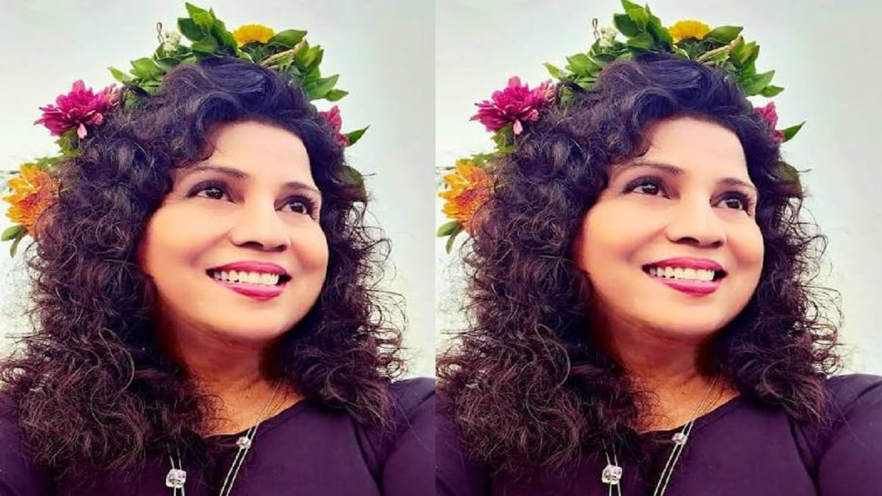 प्रत्येकाला माझ्यासोबत झोपायचं होतं आणि..., वैतागून बॉलिवूड सोडलेल्या गायिकेची व्यथा, अखेर अध्यात्माशी जोडलं नातं प्रत्येकाला माझ्यासोबत झोपायचं होतं आणि..., वैतागून बॉलिवूड सोडलेल्या गायिकेची व्यथा, अखेर अध्यात्माशी जोडलं नातं