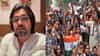 Video : 'गोळ्या घालणाऱ्यांना आजही नीट झोप येत नाही...', CJP च्या आंदोलनानंतर हेमंत ढोमेची चर्चेत