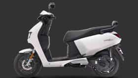 Hero Vida VX2 Plus लॉन्च, 187 किमी रेंज आणि स्मार्ट फीचर्ससह...